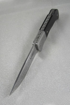 Coltello 40