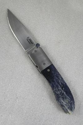 Coltello 40