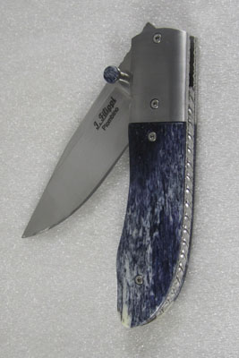 Coltello 40