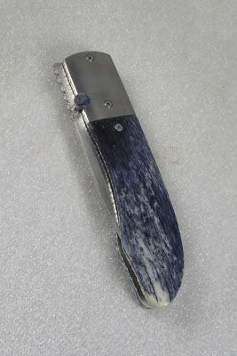 Coltello 40