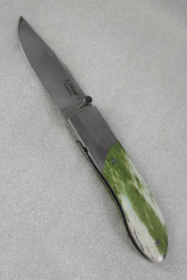 Coltello 40