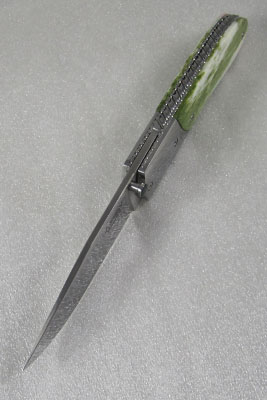 Coltello 40