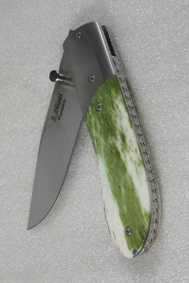 Coltello 40