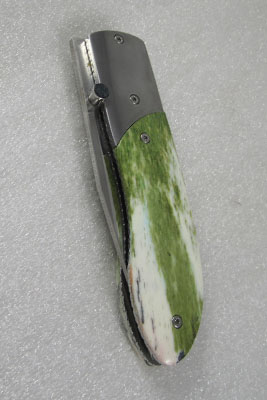 Coltello 40