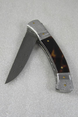 Coltello 40
