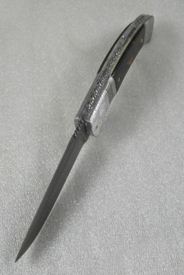Coltello 40