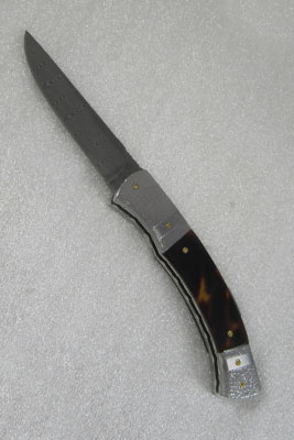 Coltello 40