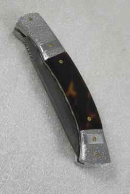 Coltello 40