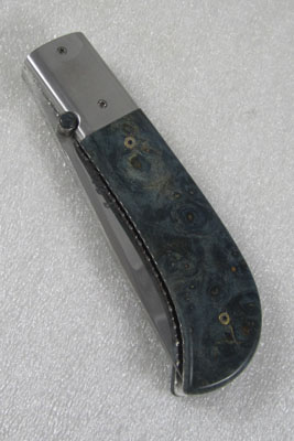 Coltello 40