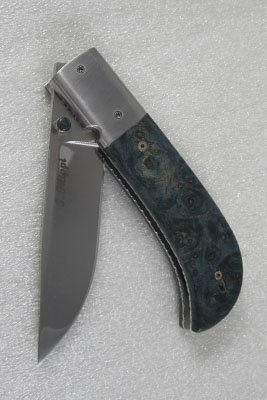 Coltello 40