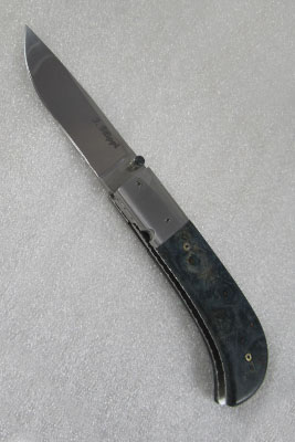 Coltello 40