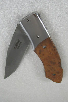 Coltello 40