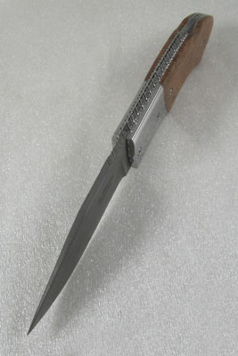 Coltello 40