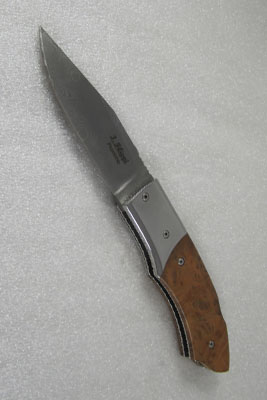 Coltello 40