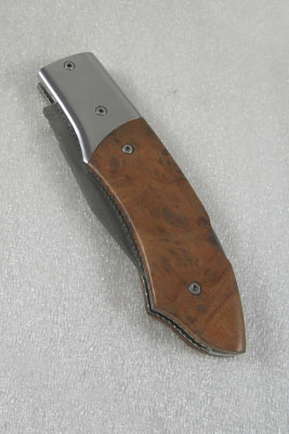 Coltello 40