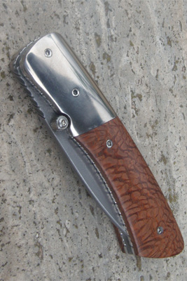 Coltello 06