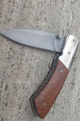 Coltello 06