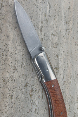 Coltello 06