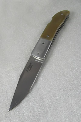 Coltello 40