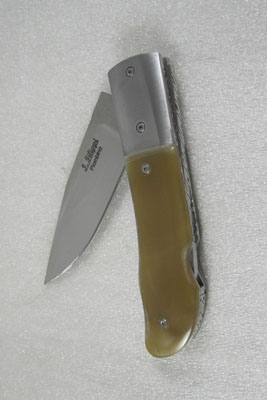Coltello 40