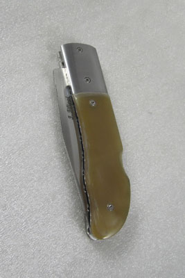 Coltello 40