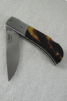 Coltello 40