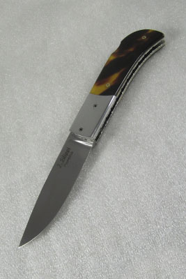 Coltello 40