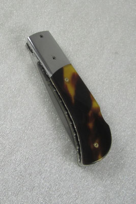 Coltello 40
