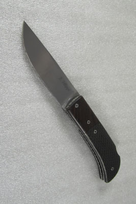 Coltello 40