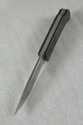 Coltello 40