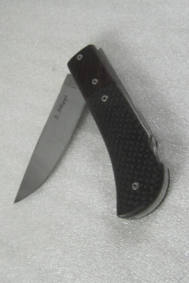 Coltello 40
