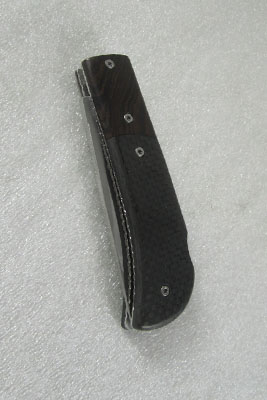 Coltello 40