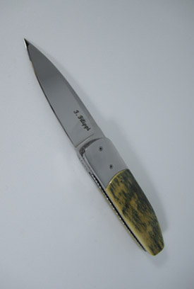 Coltello 40