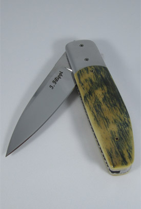 Coltello 40