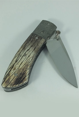 Coltello 40