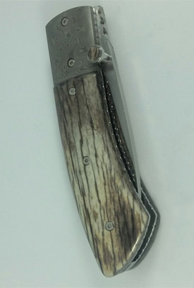 Coltello 40