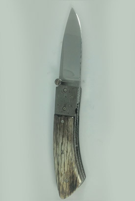 Coltello 40