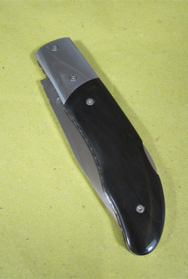 Coltello 40