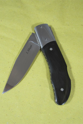 Coltello 40