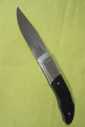 Coltello 40