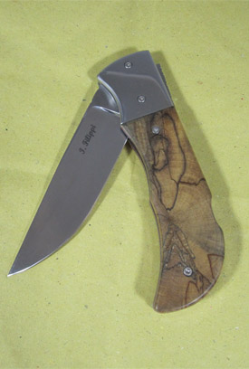 Coltello 40
