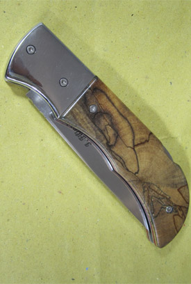 Coltello 40