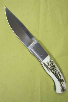Coltello 40