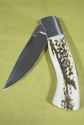 Coltello 40