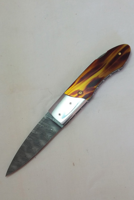 Coltello 40