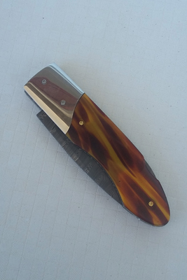 Coltello 40