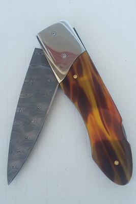 Coltello 40