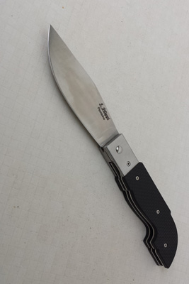 Coltello 78