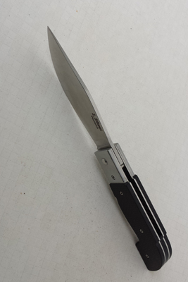 Coltello 78