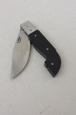 Coltello 78